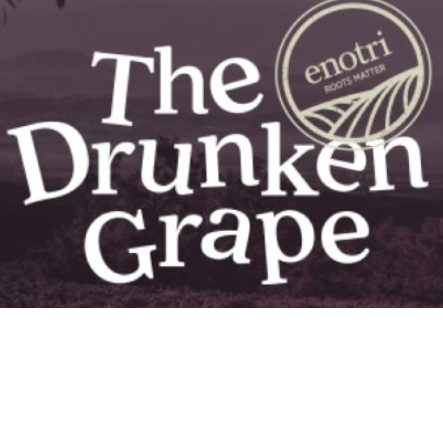 Drunken Grape Newsletter