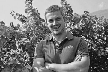 Oenops Wines