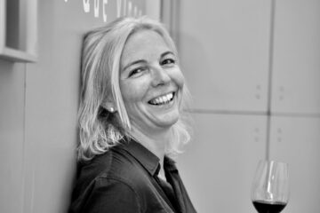 Bodegas Heras Cordon