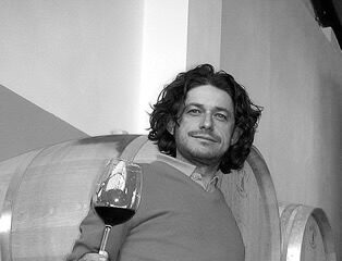 Az. Agricola Ferrero Federico